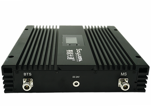 灵璧双频手机信号增强器2000㎡