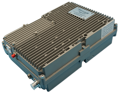 灵璧经济型光纤直放站